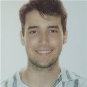 Profesor de Inglés para Todas las Edades